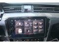 ES-SU GARAGE'DEN 2021 VW PASSAT 1.5 TSI ELEGANCE CAM TAVAN BKMLI