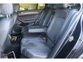 ES-SU GARAGE'DEN 2021 VW PASSAT 1.5 TSI ELEGANCE CAM TAVAN BKMLI