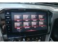 ES-SU GARAGE'DEN 2021 VW PASSAT 1.5 TSI ELEGANCE CAM TAVAN BKMLI
