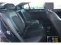 ES-SU GARAGE'DEN 2021 VW PASSAT 1.5 TSI ELEGANCE CAM TAVAN BKMLI