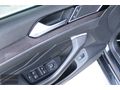 ES-SU GARAGE'DEN 2021 VW PASSAT 1.5 TSI ELEGANCE CAM TAVAN BKMLI