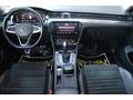 ES-SU GARAGE'DEN 2021 VW PASSAT 1.5 TSI ELEGANCE CAM TAVAN BKMLI