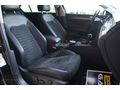ES-SU GARAGE'DEN 2021 VW PASSAT 1.5 TSI ELEGANCE CAM TAVAN BKMLI