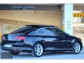 ES-SU GARAGE'DEN 2021 VW PASSAT 1.5 TSI ELEGANCE CAM TAVAN BKMLI