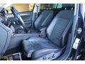 ES-SU GARAGE'DEN 2021 VW PASSAT 1.5 TSI ELEGANCE CAM TAVAN BKMLI