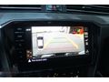ES-SU GARAGE'DEN 2021 VW PASSAT 1.5 TSI ELEGANCE CAM TAVAN BKMLI