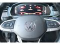 ES-SU GARAGE'DEN 2021 VW PASSAT 1.5 TSI ELEGANCE CAM TAVAN BKMLI