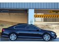 ES-SU GARAGE'DEN 2021 VW PASSAT 1.5 TSI ELEGANCE CAM TAVAN BKMLI