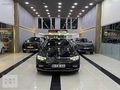**EMY MOTORSTAN*KAZASIZ*DEĞİŞENSİZ*CAM TAVANLI*ÖZEL PLAKA***