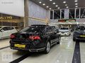 **EMY MOTORSTAN*KAZASIZ*DEĞİŞENSİZ*CAM TAVANLI*ÖZEL PLAKA***