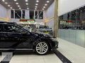 **EMY MOTORSTAN*KAZASIZ*DEĞİŞENSİZ*CAM TAVANLI*ÖZEL PLAKA***
