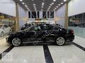 **EMY MOTORSTAN*KAZASIZ*DEĞİŞENSİZ*CAM TAVANLI*ÖZEL PLAKA***