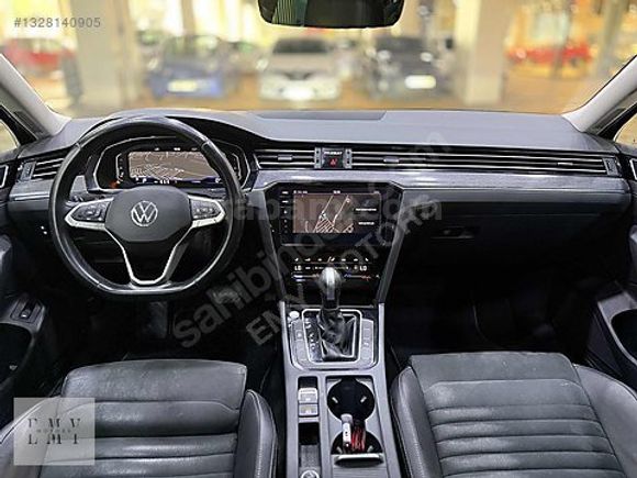 **EMY MOTORSTAN*KAZASIZ*DEĞİŞENSİZ*CAM TAVANLI*ÖZEL PLAKA***