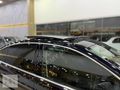 **EMY MOTORSTAN*KAZASIZ*DEĞİŞENSİZ*CAM TAVANLI*ÖZEL PLAKA***