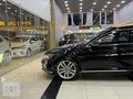 **EMY MOTORSTAN*KAZASIZ*DEĞİŞENSİZ*CAM TAVANLI*ÖZEL PLAKA***