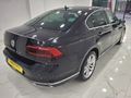 2020 MODEL E.BAGAJ CAM TAVAN İÇİ BEJ ÇİFT NAV. FUL OPSİYON
