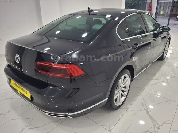 2020 MODEL E.BAGAJ CAM TAVAN İÇİ BEJ ÇİFT NAV. FUL OPSİYON