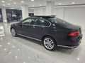 2020 MODEL E.BAGAJ CAM TAVAN İÇİ BEJ ÇİFT NAV. FUL OPSİYON