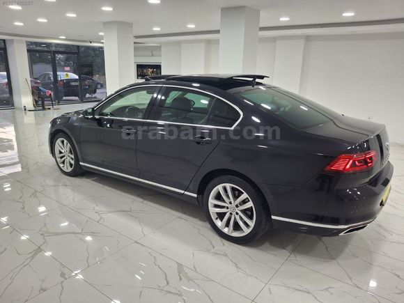 2020 MODEL E.BAGAJ CAM TAVAN İÇİ BEJ ÇİFT NAV. FUL OPSİYON