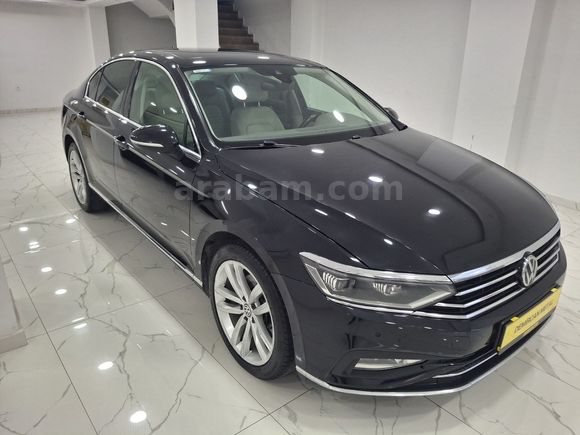 2020 MODEL E.BAGAJ CAM TAVAN İÇİ BEJ ÇİFT NAV. FUL OPSİYON