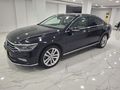 2020 MODEL E.BAGAJ CAM TAVAN İÇİ BEJ ÇİFT NAV. FUL OPSİYON