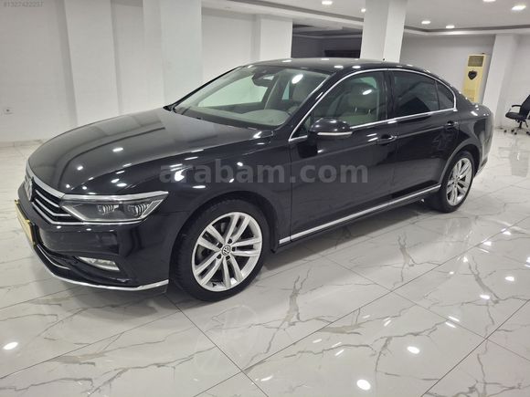 2020 MODEL E.BAGAJ CAM TAVAN İÇİ BEJ ÇİFT NAV. FUL OPSİYON