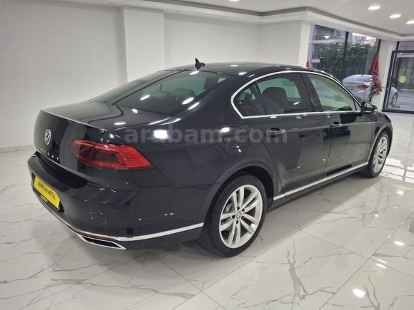 2020 MODEL E.BAGAJ CAM TAVAN İÇİ BEJ ÇİFT NAV. FUL OPSİYON