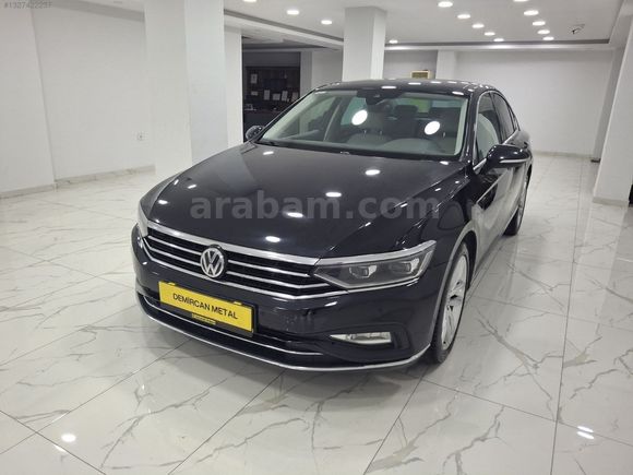 2020 MODEL E.BAGAJ CAM TAVAN İÇİ BEJ ÇİFT NAV. FUL OPSİYON