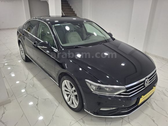 2020 MODEL E.BAGAJ CAM TAVAN İÇİ BEJ ÇİFT NAV. FUL OPSİYON