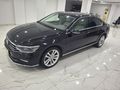 2020 MODEL E.BAGAJ CAM TAVAN İÇİ BEJ ÇİFT NAV. FUL OPSİYON