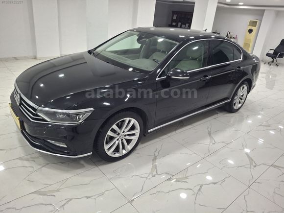 2020 MODEL E.BAGAJ CAM TAVAN İÇİ BEJ ÇİFT NAV. FUL OPSİYON