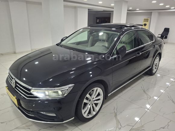2020 MODEL E.BAGAJ CAM TAVAN İÇİ BEJ ÇİFT NAV. FUL OPSİYON
