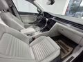 2020 MODEL E.BAGAJ CAM TAVAN İÇİ BEJ ÇİFT NAV. FUL OPSİYON