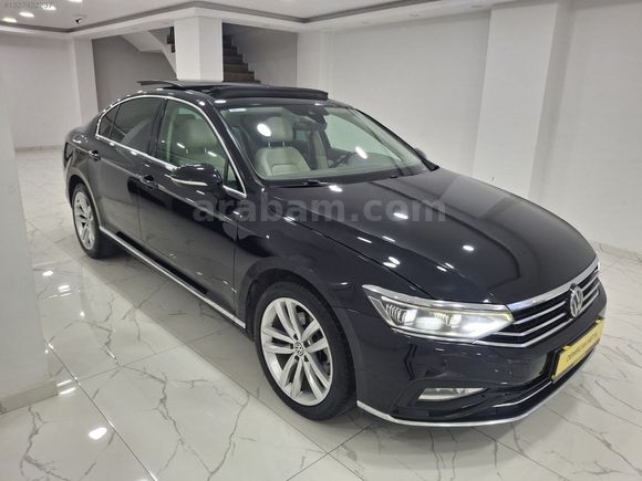 2020 MODEL E.BAGAJ CAM TAVAN İÇİ BEJ ÇİFT NAV. FUL OPSİYON