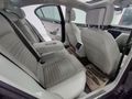 2020 MODEL E.BAGAJ CAM TAVAN İÇİ BEJ ÇİFT NAV. FUL OPSİYON