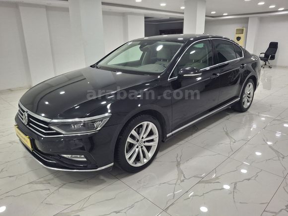 2020 MODEL E.BAGAJ CAM TAVAN İÇİ BEJ ÇİFT NAV. FUL OPSİYON