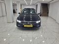 2020 MODEL E.BAGAJ CAM TAVAN İÇİ BEJ ÇİFT NAV. FUL OPSİYON