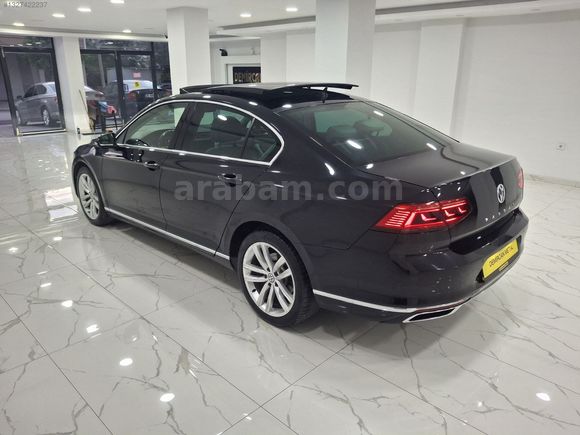 2020 MODEL E.BAGAJ CAM TAVAN İÇİ BEJ ÇİFT NAV. FUL OPSİYON