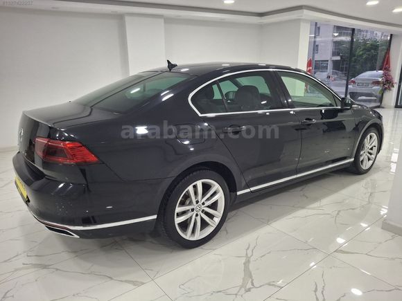 2020 MODEL E.BAGAJ CAM TAVAN İÇİ BEJ ÇİFT NAV. FUL OPSİYON