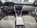 2020 MODEL E.BAGAJ CAM TAVAN İÇİ BEJ ÇİFT NAV. FUL OPSİYON
