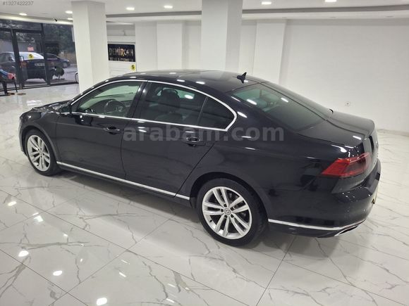2020 MODEL E.BAGAJ CAM TAVAN İÇİ BEJ ÇİFT NAV. FUL OPSİYON