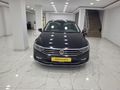2020 MODEL E.BAGAJ CAM TAVAN İÇİ BEJ ÇİFT NAV. FUL OPSİYON