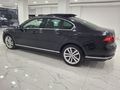 2020 MODEL E.BAGAJ CAM TAVAN İÇİ BEJ ÇİFT NAV. FUL OPSİYON