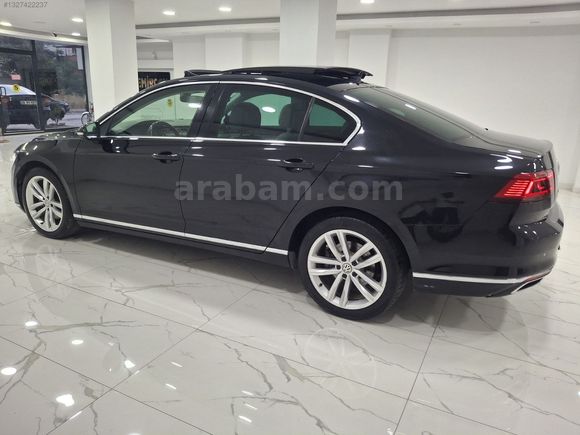 2020 MODEL E.BAGAJ CAM TAVAN İÇİ BEJ ÇİFT NAV. FUL OPSİYON