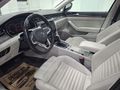 2020 MODEL E.BAGAJ CAM TAVAN İÇİ BEJ ÇİFT NAV. FUL OPSİYON