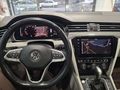 2020 MODEL E.BAGAJ CAM TAVAN İÇİ BEJ ÇİFT NAV. FUL OPSİYON