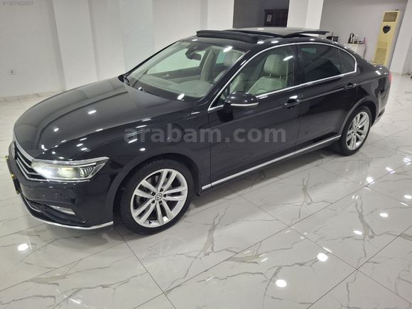 2020 MODEL E.BAGAJ CAM TAVAN İÇİ BEJ ÇİFT NAV. FUL OPSİYON