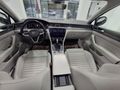 2020 MODEL E.BAGAJ CAM TAVAN İÇİ BEJ ÇİFT NAV. FUL OPSİYON