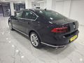 2020 MODEL E.BAGAJ CAM TAVAN İÇİ BEJ ÇİFT NAV. FUL OPSİYON