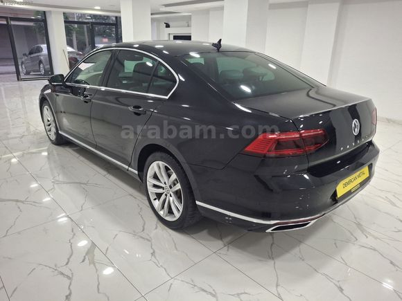 2020 MODEL E.BAGAJ CAM TAVAN İÇİ BEJ ÇİFT NAV. FUL OPSİYON
